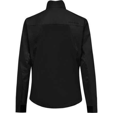 GOREWEAR - Everyday Jacket - Women's