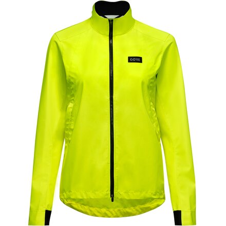 Everyday Jacket - Women's