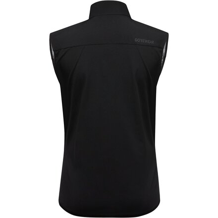 GOREWEAR - Everyday Vest - Women's