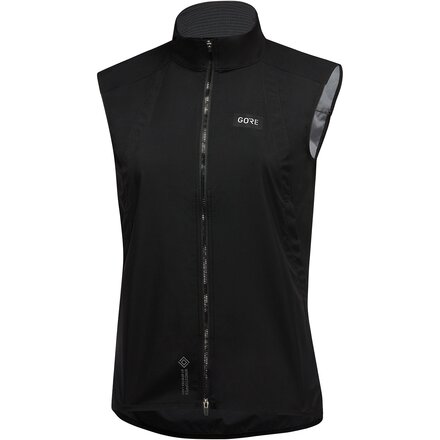 GOREWEAR - Everyday Vest - Women's