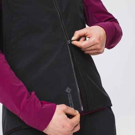 GOREWEAR - Everyday Vest - Women's