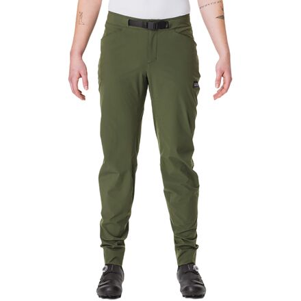 Passion Pant - Men's