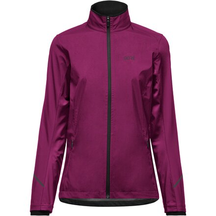 R3 GORE-TEX INFINIUM Jacket Partial - Women's