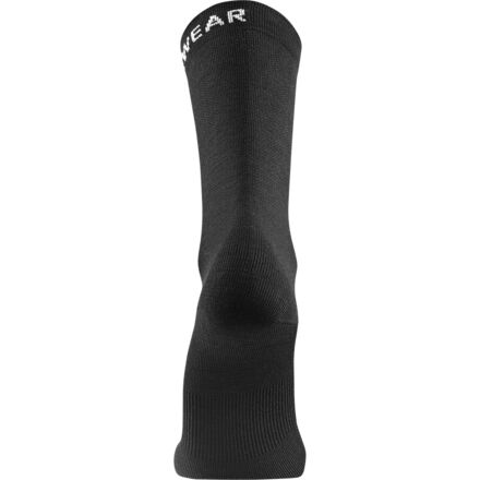 GOREWEAR - Essential Merino Socks