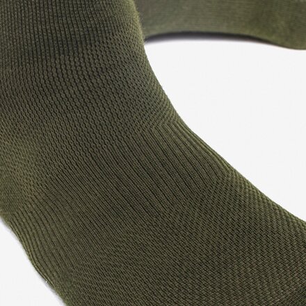 GOREWEAR - Essential Merino Socks