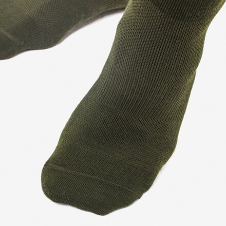 GOREWEAR - Essential Merino Socks