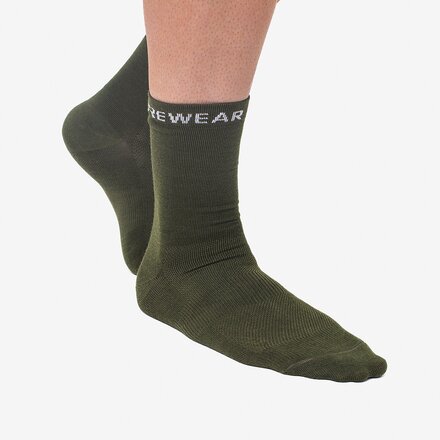 GOREWEAR - Essential Merino Socks