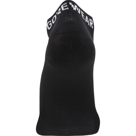 GOREWEAR - Essential Short Socks