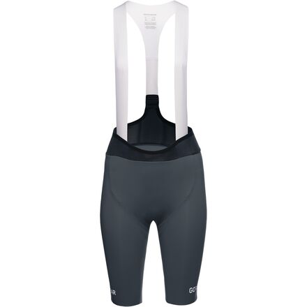 SPINSHIFT Bib Short+ - Women's