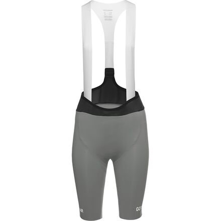 SPINSHIFT Bib Short+ - Women's