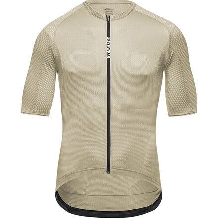 SPINSHIFT Breathe Jersey - Men's