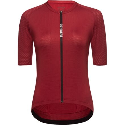 SPINSHIFT Breathe Jersey - Women's