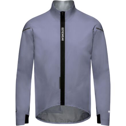 SPINSHIFT GORE-TEX Jacket - Men's
