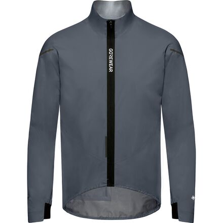 Spinshift GORE-TEX Jacket - Men's