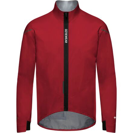 SPINSHIFT GORE-TEX Jacket - Men's