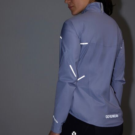 GOREWEAR - SPINSHIFT GORE-TEX Jacket - Women's
