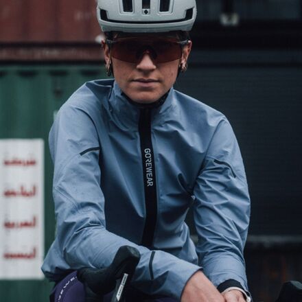 GOREWEAR - SPINSHIFT GORE-TEX Jacket - Women's