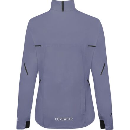 GOREWEAR - SPINSHIFT GORE-TEX Jacket - Women's