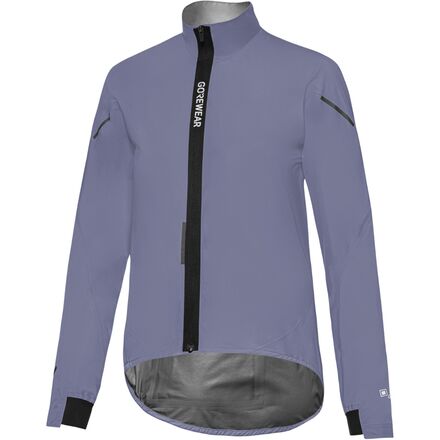 GOREWEAR - SPINSHIFT GORE-TEX Jacket - Women's