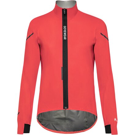 SPINSHIFT GORE-TEX Jacket - Women's