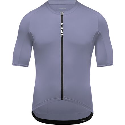 SPINSHIFT Jersey - Men's