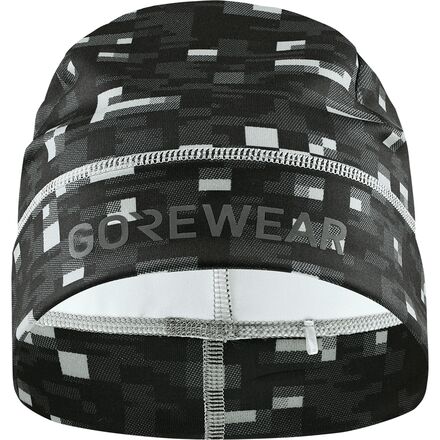 Essence Light Beanie