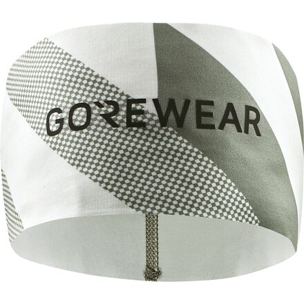 Essence Light Headband