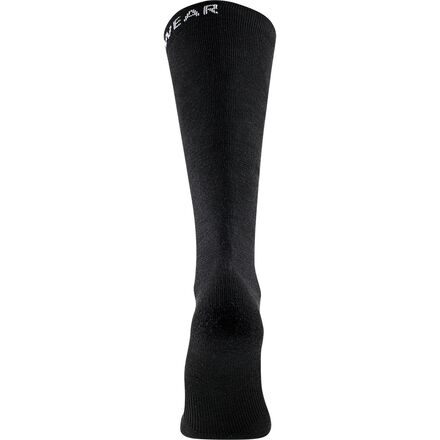 GOREWEAR - Essential Thermo Long Sock
