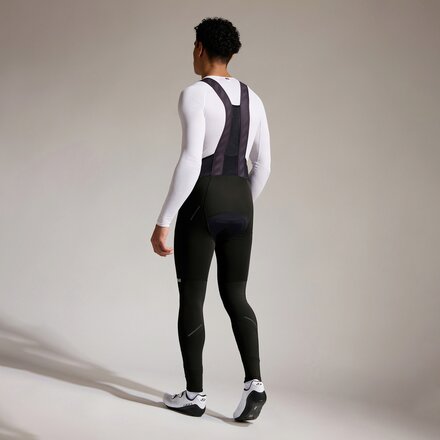 GOREWEAR - SPINSHIFT Thermo Bib Tights+ - Men's