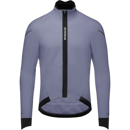 GOREWEAR - SPINSHIFT Thermo Jacket - Men's