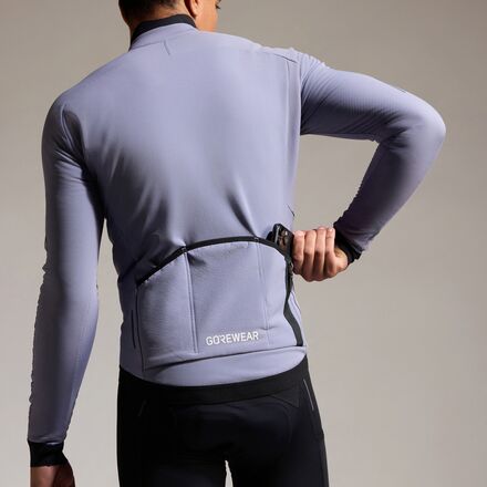 GOREWEAR - SPINSHIFT Thermo Jacket - Men's