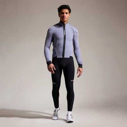 GOREWEAR - SPINSHIFT Thermo Jacket - Men's