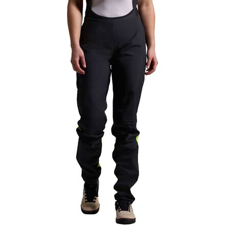 LUPRA GORE-TEX Pant - Women's