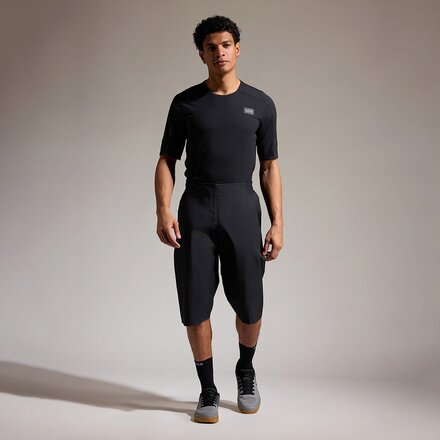 GOREWEAR - LUPRA GORE-TEX Short - Men's