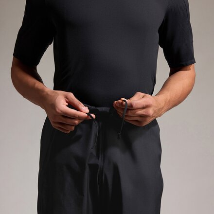 GOREWEAR - LUPRA GORE-TEX Short - Men's