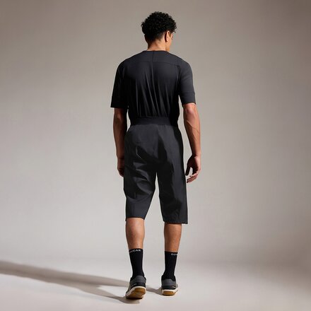 GOREWEAR - LUPRA GORE-TEX Short - Men's