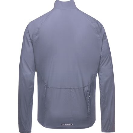 GOREWEAR - SPINSHIFT Windbreaker - Men's