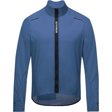 SPINSHIFT Windbreaker - Men's