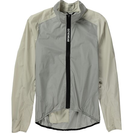 SPINSHIFT Windbreaker - Men's