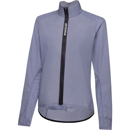 GOREWEAR - SPINSHIFT Windbreaker - Women's