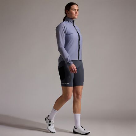 GOREWEAR - SPINSHIFT Windbreaker - Women's