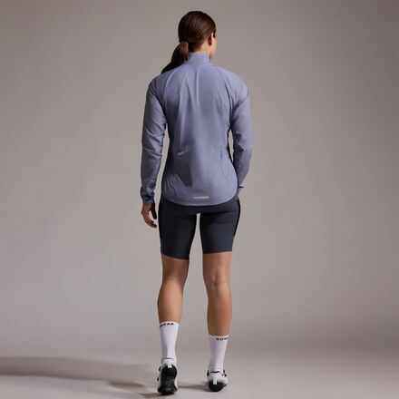 GOREWEAR - SPINSHIFT Windbreaker - Women's
