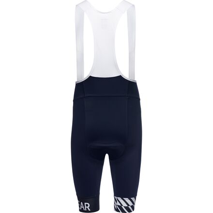 GOREWEAR - SWIFTRIDE Optical Bib Short - Men's