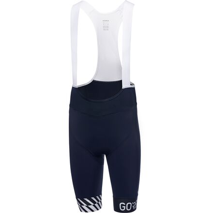 GOREWEAR - SWIFTRIDE Optical Bib Short - Men's