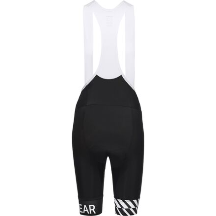 GOREWEAR - SWIFTRIDE Optical Bib Short - Women's