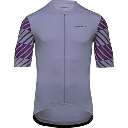 SWIFTRIDE Optical Jersey - Men's
