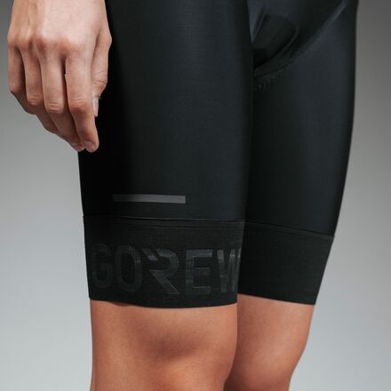 GOREWEAR - SWIFTRIDE Short Tight - Women's