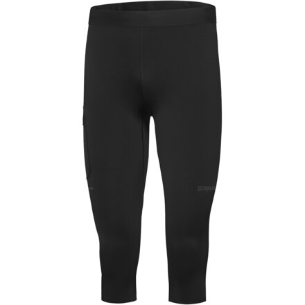 GOREWEAR - Concurve 3/4 Tight - Men's