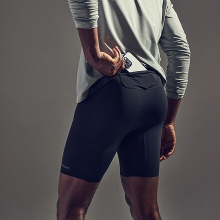GOREWEAR - Concurve Short Tight - Men's