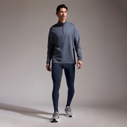 GOREWEAR - Concurve Tight - Men's